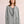Molly Bracken Sage Straight Blazer