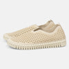 Ilse Jacobsen Kit Flats