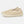 Ilse Jacobsen Kit Flats