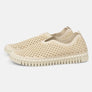 Ilse Jacobsen Kit Flats
