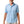 Johnnie-O Lt. Blue Spielman Button Down