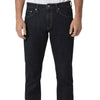 Mavi Marcus Deep Selvedge