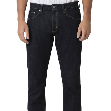 Mavi Marcus Deep Selvedge