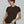 7Diamonds Mocha Core crew neck Tee