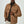 7Diamonds Generation Brushed Shacket