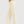 Risen Ivory Textured Crop Jeans