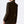 Joseph Ribkoff black studded fitted blazer