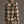 Panache Apparel Forest Flannel