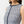 Joseph Ribkoff Mini Shift Dress