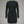 7Diamonds Rev Ribbed Long Sleeve Dress
