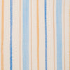 American Heritage Linen Stripe Shirt