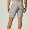 7Diamonds Everest 8” Shorts