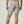7Diamonds Everest 8” Shorts