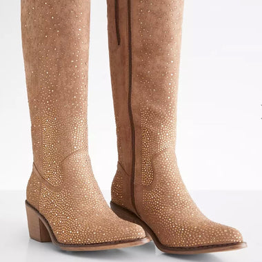 Pierre Dumas Wilder Gold