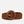 Molly Bracken Delaney Belt
