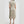 Zoe & Claire Striped Sienna Midi Dress