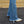 Risen The Easy Jean