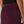 7Diamonds Midnight Plum Rev Skort