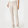 Mavi Kathleen Beige Flex Jean