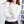 FRNCH Namsan Jumper Long Sleeve Shirt