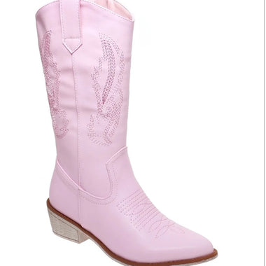 Pierre Dumas Wilder LT. pink