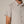 7Diamonds Barnes Clay Button Up