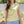 Strut & Bolt Ruched Waist Top