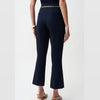 Joseph Ribkoff Slim Cropped Trousers