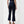 Joseph Ribkoff Slim Cropped Trousers