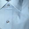 Proper Brody Blue Sportshirt