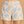 Strut & Bolt Patchwork Shorts