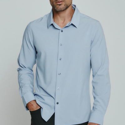 7Diamonds Liberty 4-Way Stretch