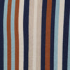 American Heritage Indigo Johnny Polo