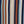 American Heritage Indigo Johnny Polo