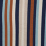 American Heritage Indigo Johnny Polo