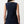 Joseph Ribkoff Midnight Blue Zip Top