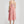 Zoe & Claire Striped Abby Dress