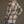 Panache Apparel Cozied Flannel