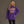 Panache Apparel Game Day Mock Neck