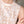 Molly Bracken Embroidery Dress