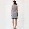 Joseph Ribkoff Mini Shift Dress
