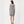 Joseph Ribkoff Mini Shift Dress