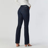 Mavi Marcia Bootcut Jean