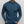 Raffi The Bode Marine Sweater