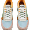 Woden Ronja Sneakers