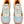 Woden Ronja Sneakers