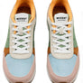Woden Ronja Sneakers