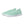 Ilse Jacobsen Yucca Green Flats