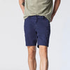 Mavi Noah Navy Shorts