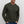 Raffi The Sterling Army Sweater